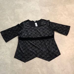 Great New Year shirt